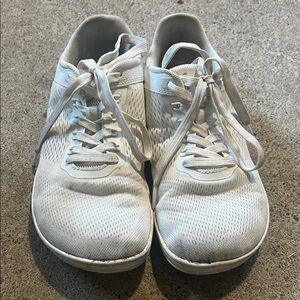 Freet Vibe 2 barefoot sneakers